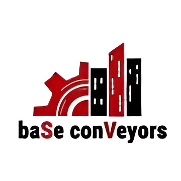 Base Conveyors