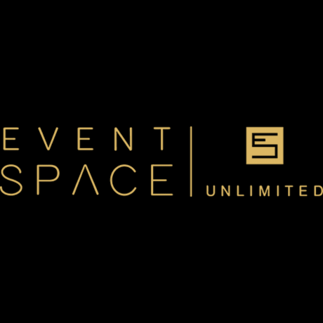 Unlimited Event Space