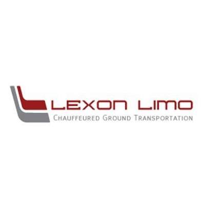 Limo Lexon
