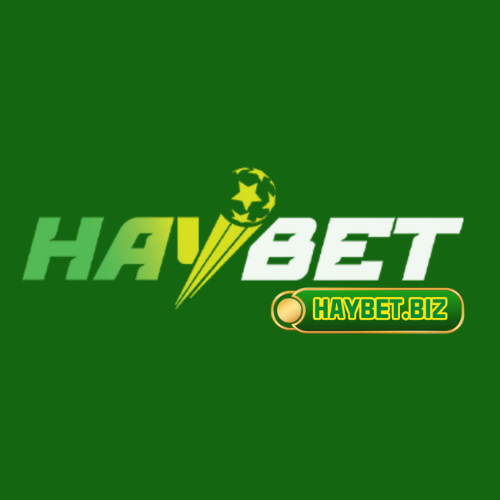 HAYBET Nhà Cái