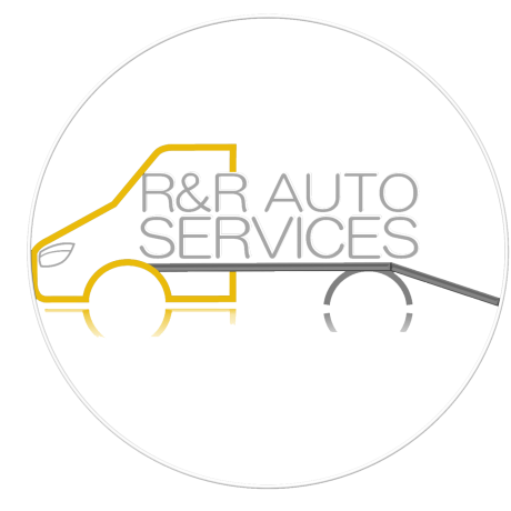 Services R&R Auto
