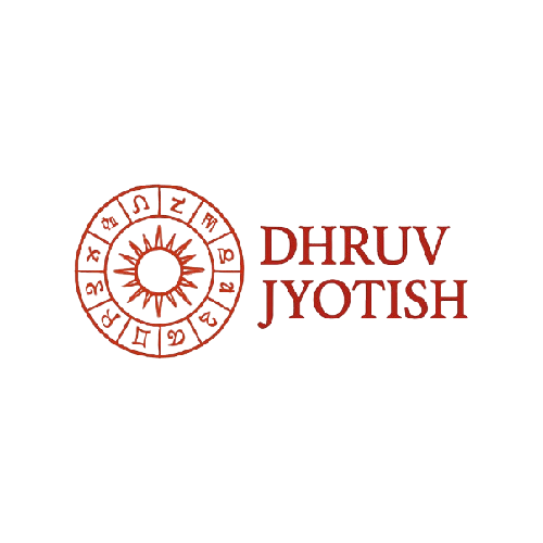 Jyotish Dhruv