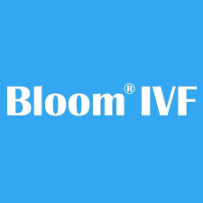 IVF  Bloom 