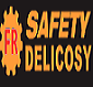 Safety Delicosy