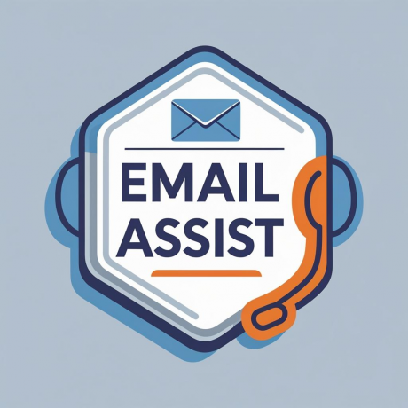 Support Email