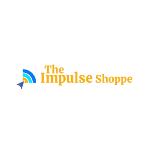 Shoppe The Impulse 