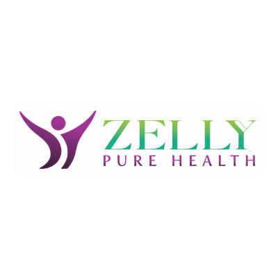 Pure Health LLC Zelly 