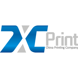ZXC Print