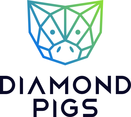 Pigs Diamond