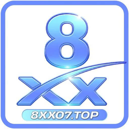 8xx nhà cái