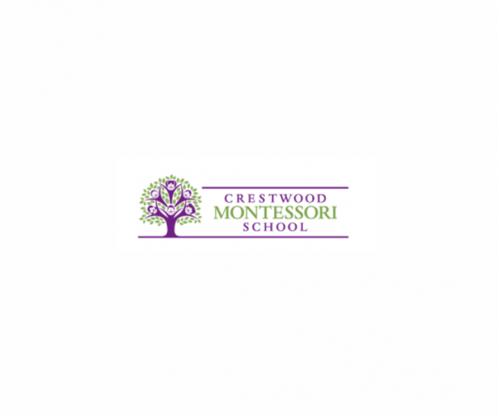 Montessori School Crestwood