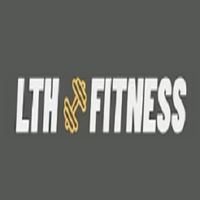 Personal Trainer LTH Fitness