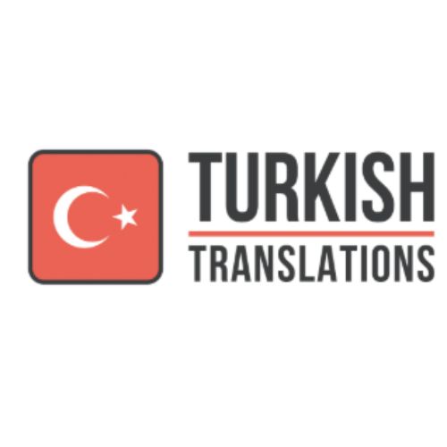 Translations Turkish