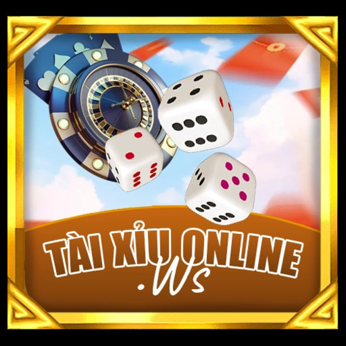 Online Tài Xỉu