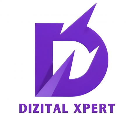 . DizitalXpert