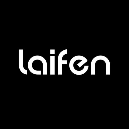 Tech Laifen