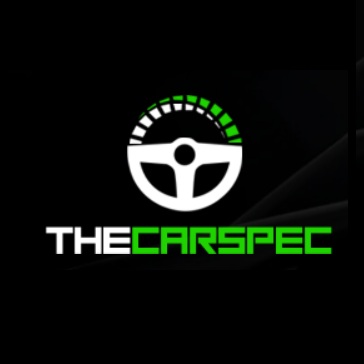 USA thecarspec