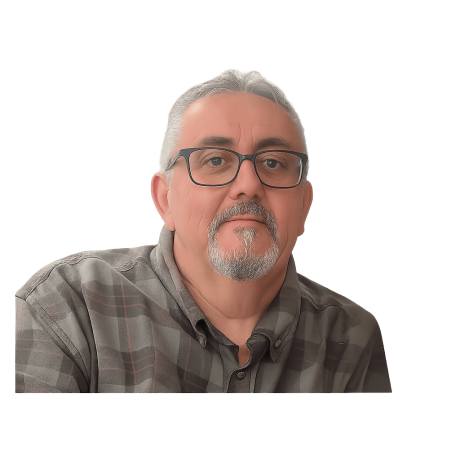 Batchelor Simon