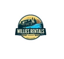 Rentals Willies