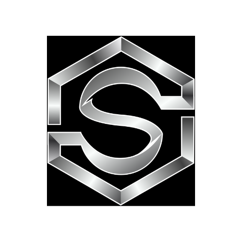 Consultants Inc Surface Finishing Technology 