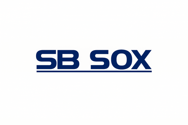 SOX SB