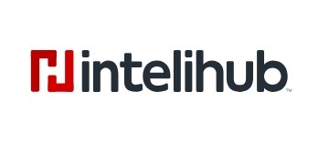 Hub Inteli