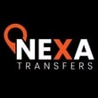 transfer  nexa 