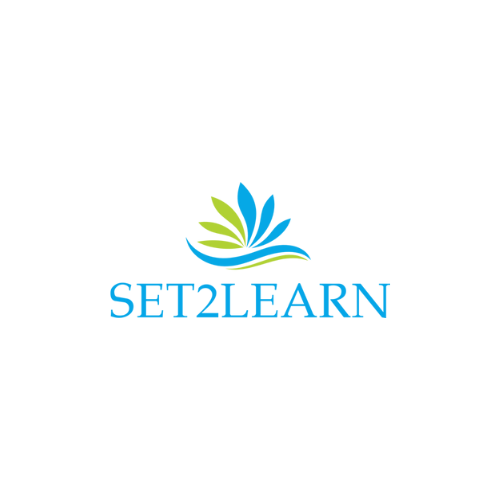 Set2 Learn