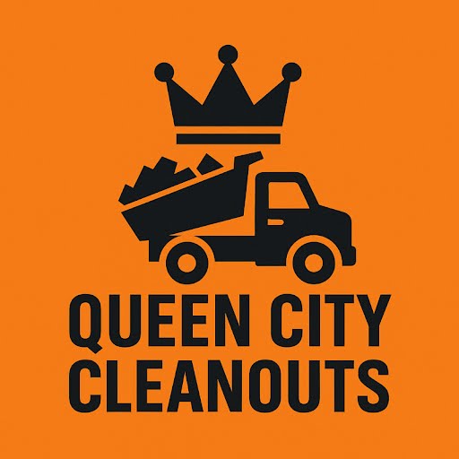 Cleanouts Queencity