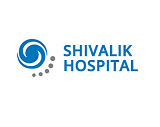 hospitals shivalik 