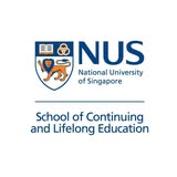 Singapore National University