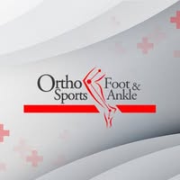 Doctor Foot & Ankle 