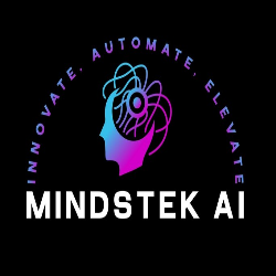 AI Corporation MindsTek