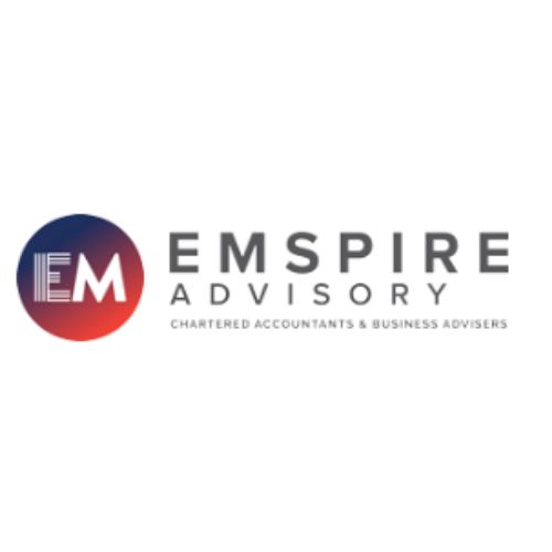 Advisory EMspire