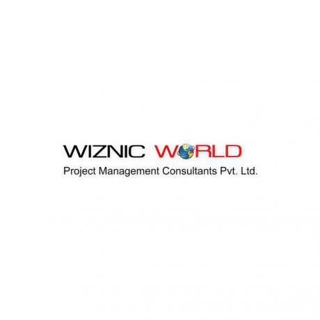 World Wiznic