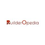 . BuilderOpedia