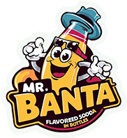 banta mr