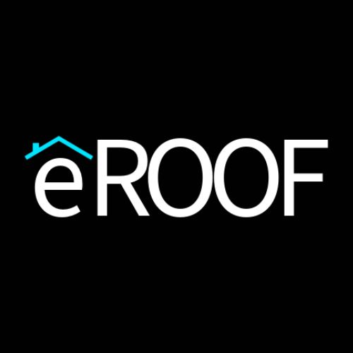 roof e
