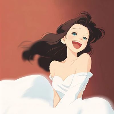 yang xinyue