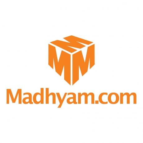 Madhyam Digital