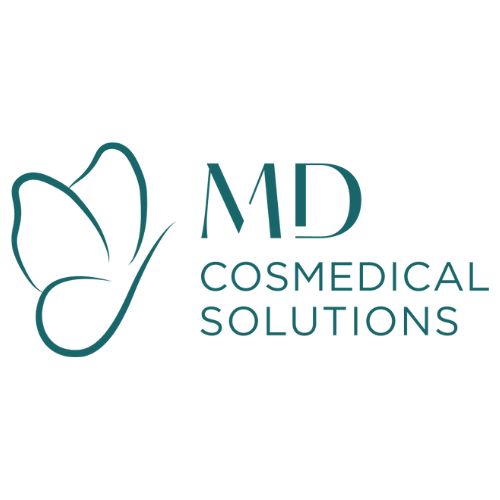 Cosmedical MD