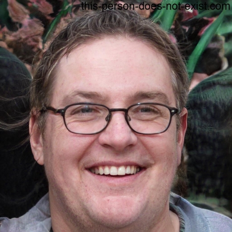 Jones Allan