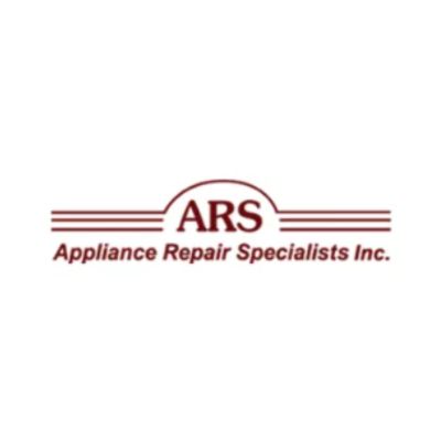 Specialists, Inc Appliance Repair 