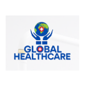 Care  Global Health 