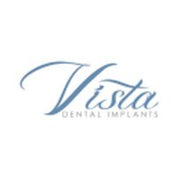 Implants  Vista Dental 