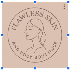 Flawless Skin