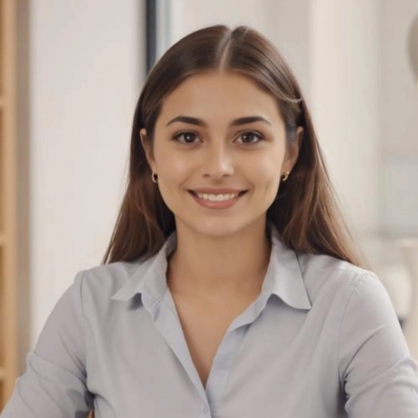 Verma Shraddha