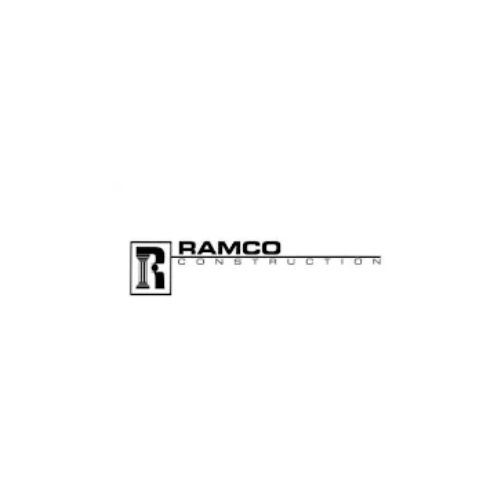 Construction Ramco