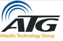 Technology Group  Atlantic 