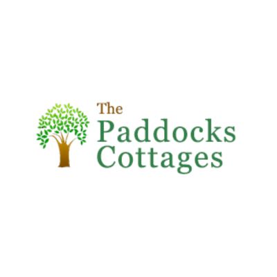 Cottages Paddocks